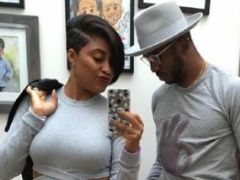 敬佩！36岁保罗还能爆发 结婚10年无绯闻