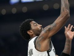 感染人数突破300！联盟超一半人感染