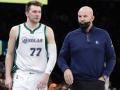 基德新冠检测阳性！第13位主帅中招 NBA已有311名球员触发协议