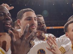 变得不止是球馆 汤神复出后的变化