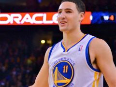 变得不止是球馆 汤神复出后的变化