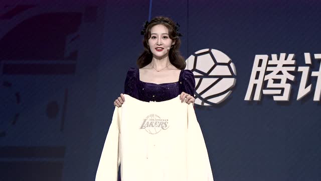 【2022年01月10日】灰熊vs湖人第3节中文解说回放