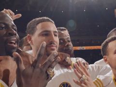 状态不佳遗憾离场 汤神复出四分钟被替换