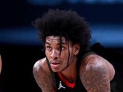 火箭刺头遭驱逐！一次绝杀就能抵消？