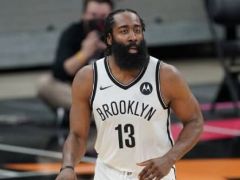 76人的目标是哈登？球队高管预测西蒙斯后续