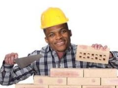 威少上热搜！湖人球迷终于忍不了