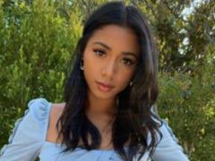 菲律宾猛男克拉克森的场外人生