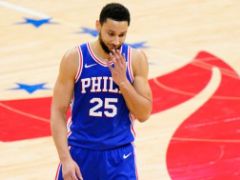 NBA交易动态汇总：湖人有意送走霍华德！篮网计划交易卡特