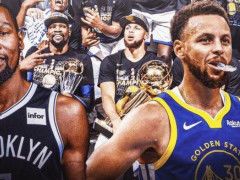 本季第二！库里达成1000分200板200助