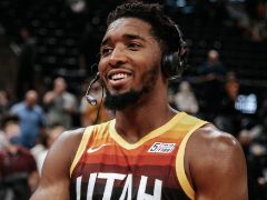 NBA交易动态汇总：76人国王探索西蒙斯换福克斯