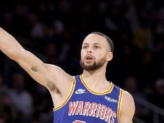 勇士记者官宣球队最新伤病情况