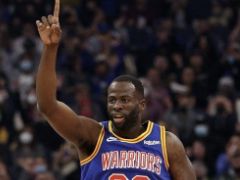 勇士近7战吞5败！进攻效率跌至倒数第2