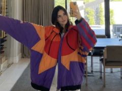 卡戴珊家族又出纪录片！6女皇同框 詹娜最美