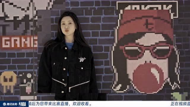 【2022年01月18日】雄鹿vs老鹰中文解说全场回放