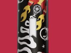 NBA联名啤酒出炉！哪款是你的菜？