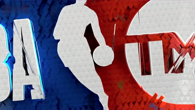 【2022年01月21日 太阳vs独行侠集锦】时刻保持警觉 东契奇抢断压哨三分