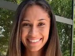 NBA底薪落选逆袭！好男人邓肯罗宾逊