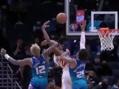 这是认真的？名记：联盟各队对于雄鹿阿伦的禁赛感到震惊