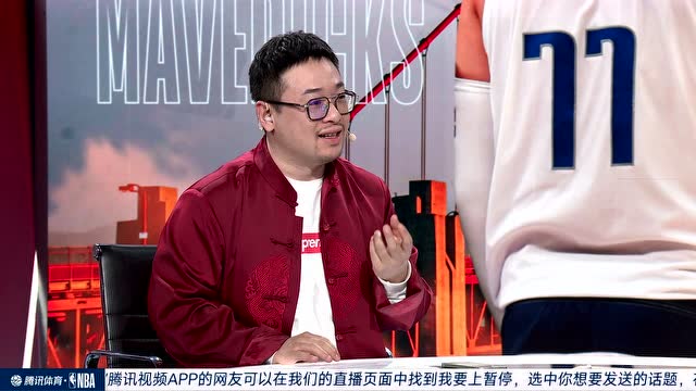 【2022年01月26日】独行侠vs勇士第1节中文解说回放