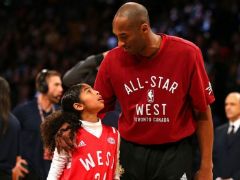 科比帅气图片合集