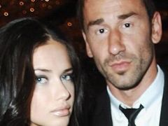 NBA今日女郎：NBA最早的“卡戴珊” 让球星手软一个赛季没进球