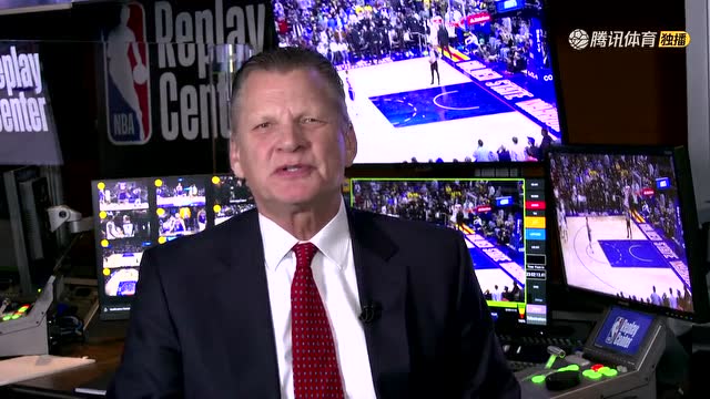 【2022年01月30日 篮网vs勇士集锦】成也萧何败也萧何 勇士边线球欧文死球犯规葬送局面