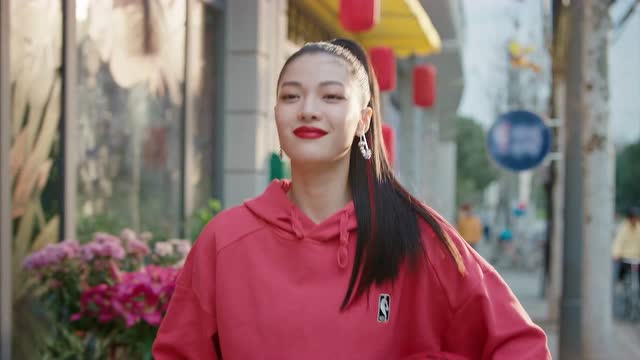 【2022年02月02日】掘金vs森林狼第1节中文解说回放