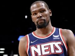 东西部全明星阵容分析 詹姆斯杜兰特会怎么搭配？