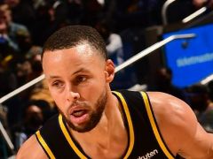 东西部全明星阵容分析 詹姆斯杜兰特会怎么搭配？