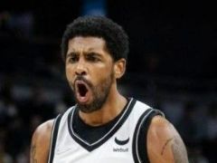 名记揭秘欧文！与詹姆斯闹掰细节曝光 禁赛期间感慨：我可以相信谁？