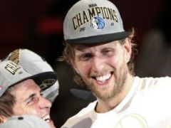 篮网6连败还能夺冠吗？史上只有4队做到过！