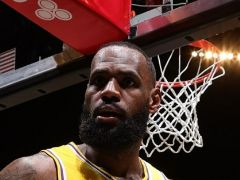 东西部全明星阵容分析 詹姆斯杜兰特会怎么搭配？