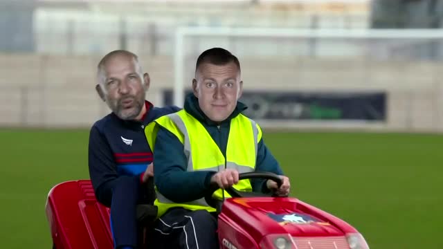 【2022年02月05日】费城vs独行侠 第2节中文解说回放