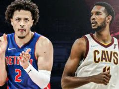 全明星新秀赛4队阵容出炉！本届状元与探花同队，三球联手巴恩斯