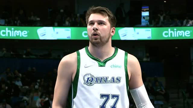 【2022年02月05日】费城vs独行侠 第1节中文解说回放