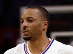 交易截止日前大动作预测！谁会打破联盟格局？