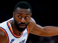 曾是联盟顶级控卫 如今连次轮签都不值