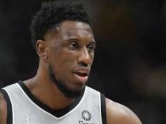 今日交易动态合集！国王3换4拿下小萨 鹈鹕7换3得到麦科勒姆