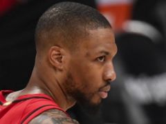 尼克斯也宣布卖队！哪些球队的球员都可以交易？