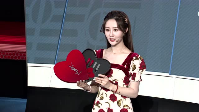 【2022年02月09日】雄鹿vs湖人第2节中文解说回放