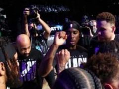 篮网35分惨负！首发5虎无心恋战 争冠还有戏吗？