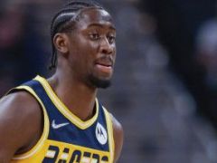 骑士全力冲击季后赛！补强后成季后赛黑马