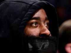 篮网35分惨负！首发5虎无心恋战 争冠还有戏吗？