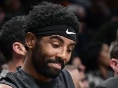 篮网35分惨负！首发5虎无心恋战 争冠还有戏吗？