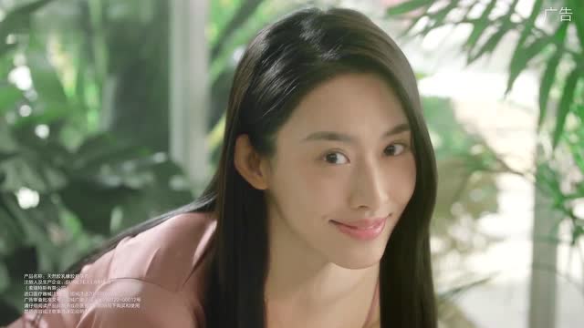 【2022年02月09日】雄鹿vs湖人第4节中文解说回放