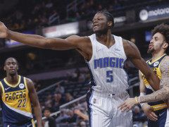 深度分析：魔术截止日前该交易还是留下莫-班巴？