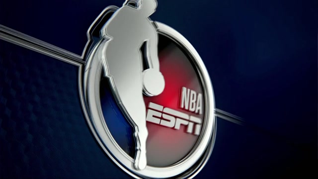 【2022年02月10日 勇士vs爵士集锦】猛虎出山威力十足！米切尔巴掌大帽直接砸地