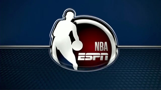 【2022年02月10日】NBA常规赛：勇士vs爵士第2节中文解说回放