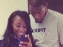 杜兰特感情之路有多坎坷？想喝斯嘉丽洗澡水不成 追阿黛尔无果