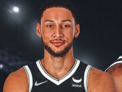 76人和篮网各取所需 可欧文还是没打疫苗